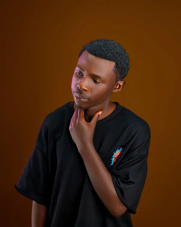 CEO