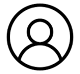 Customer